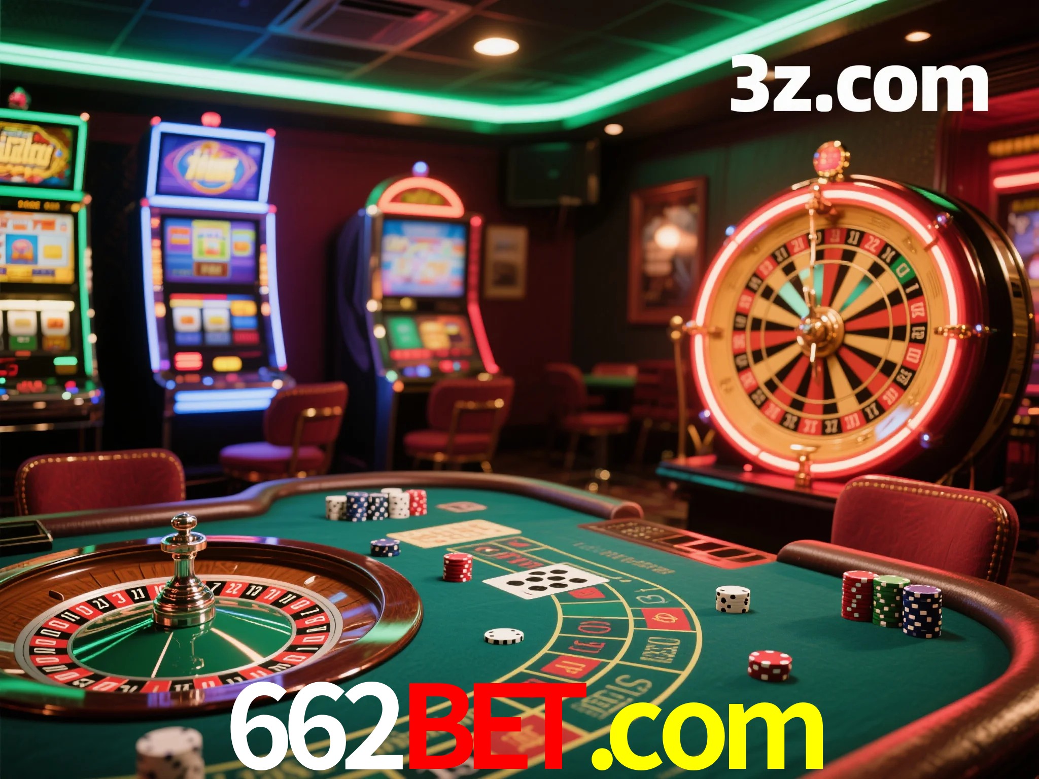 gold frontier jackpots game image