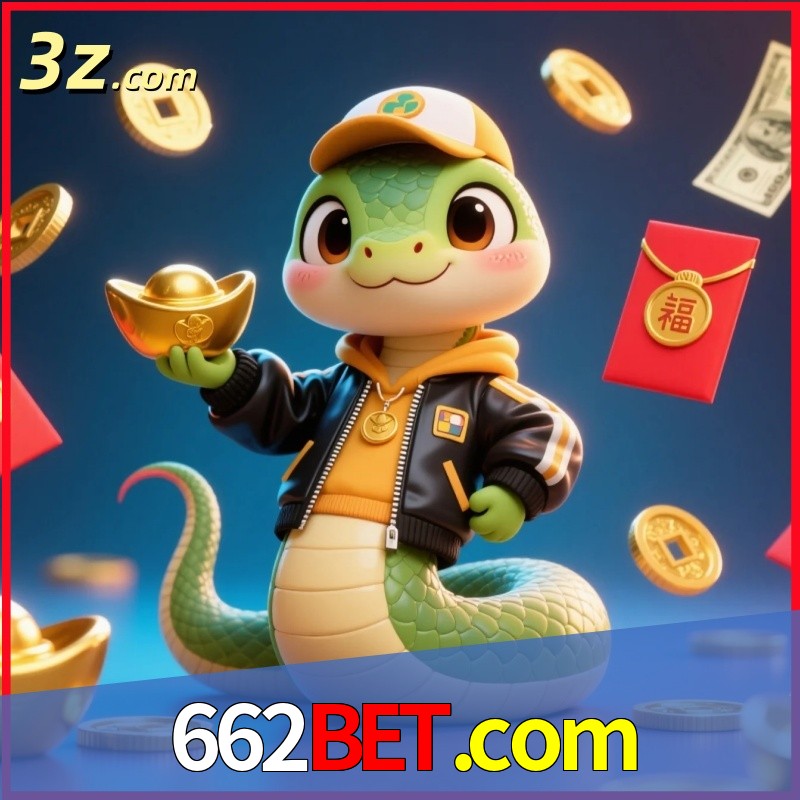 Slot machine 3D icon with number 7 and 1